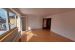 Etagenwohnung Hessisch Oldendorf - 3 Zimmer, 89 m&sup2;, 690&euro; | Angebot:25963575