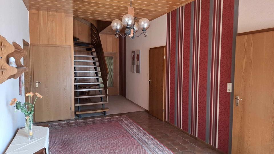 Mehrfamilienhaus, Wohnhaus Petershagen - 10 Zimmer, 230 m&sup2;, 195.000&euro; | Angebot:26935748