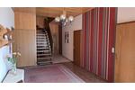 Mehrfamilienhaus, Wohnhaus Petershagen - 10 Zimmer, 230 m&sup2;, 195.000&euro; | Angebot:26935748