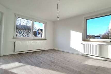 Wohnung Minden Kuhlenkamp - 3 Zimmer, 67 m&sup2;, 699&euro; | Angebot:25531302