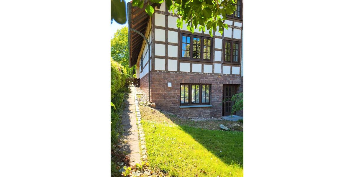Mehrfamilienhaus, Wohnhaus Preußisch Oldendorf - 559.000&euro; | Angebot:26828697
