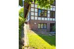 Mehrfamilienhaus, Wohnhaus Preußisch Oldendorf - 559.000&euro; | Angebot:26828697