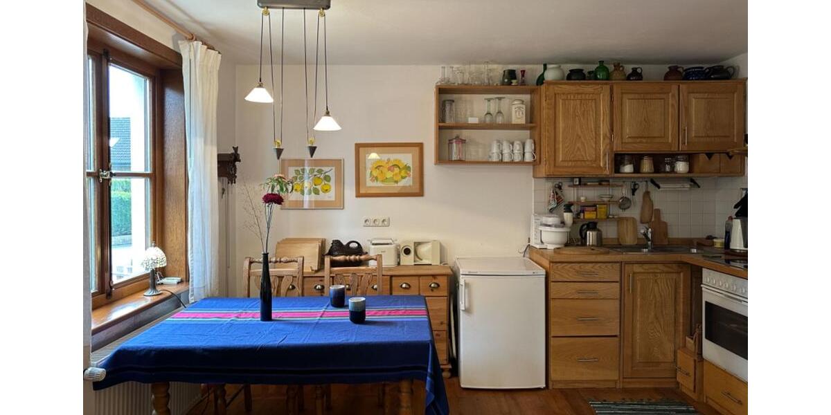 Einfamilienhaus Extertal - 2 Zimmer, 100 m&sup2;, 219.000&euro; | Angebot:24308242