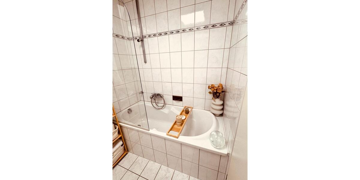 Etagenwohnung Hiddenhausen - 2 Zimmer, 69 m&sup2;, 655&euro; | Angebot:25992738