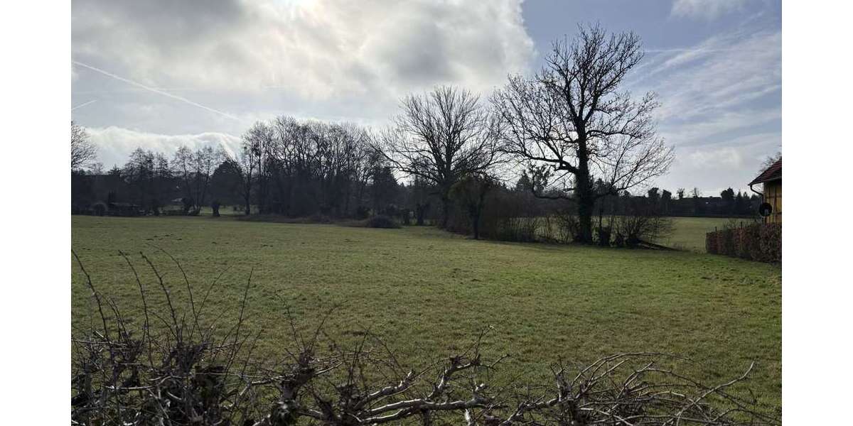 Grundstück Heuerßen - 64.900&euro; | Angebot:25819441