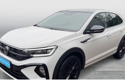 VW Taigo 42.800 km 26.240 &euro; Bünde 32257