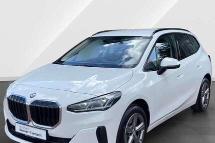 BMW 220 17.944 km 29.804 &euro; Bünde 32257