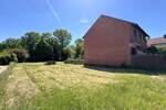 Mehrfamilienhaus, Wohnhaus Rehburg-Loccum Loccum - 7 Zimmer, 120 m&sup2;, 230.000&euro; | Angebot:26796382