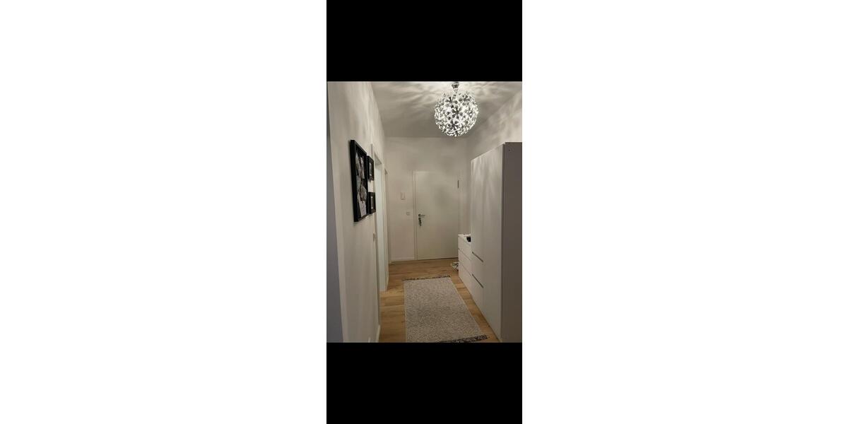 Etagenwohnung Kirchlengern - 2 Zimmer, 70 m&sup2;, 595&euro; | Angebot:26041650