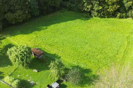 Grundstück Helpsen - 111.000&euro; | Angebot:24972822