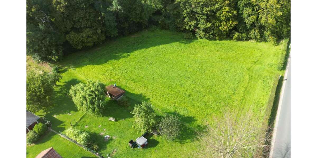 Grundstück Helpsen - 111.000&euro; | Angebot:24972822