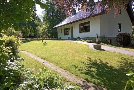 Haus Obernkirchen - 475.000&euro; | Angebot:25637858