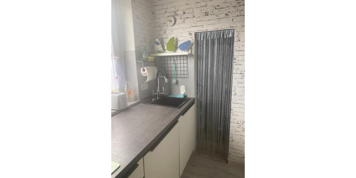Etagenwohnung Rinteln - 2 Zimmer, 47 m&sup2;, 99.900&euro; | Angebot:26546767