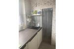 Etagenwohnung Rinteln - 2 Zimmer, 47 m&sup2;, 99.900&euro; | Angebot:26546767