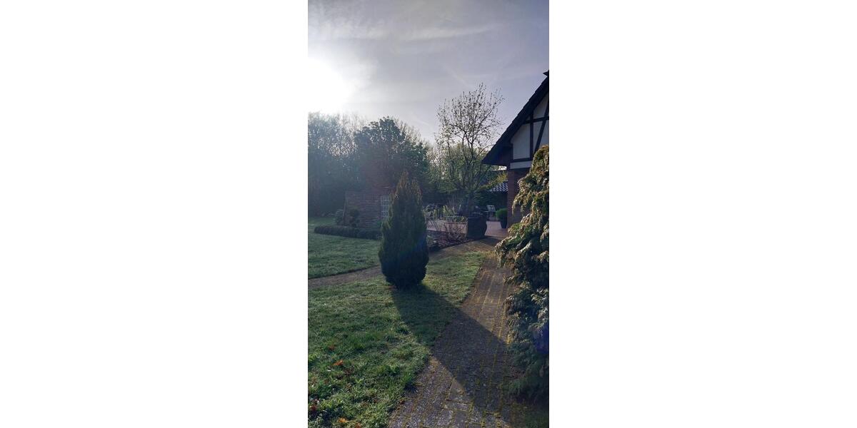 Einfamilienhaus Raddestorf - 4 Zimmer, 106 m&sup2;, 330.000&euro; | Angebot:26302401