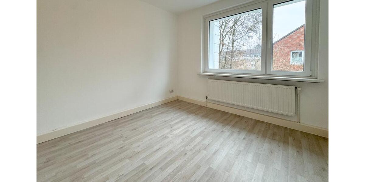 Etagenwohnung Minden Bärenkämpen - 3 Zimmer, 62 m&sup2;, 750&euro; | Angebot:25143083
