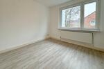 Etagenwohnung Minden Bärenkämpen - 3 Zimmer, 62 m&sup2;, 750&euro; | Angebot:25143083