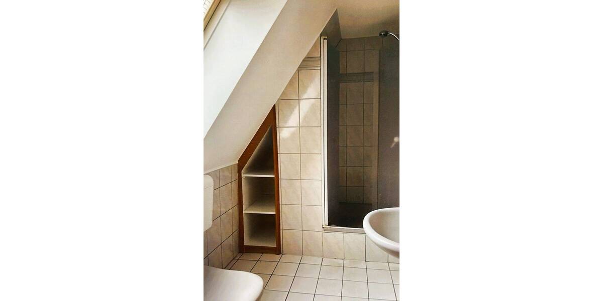 Mehrfamilienhaus, Wohnhaus Rinteln - 4 Zimmer, 118 m&sup2;, 119.000&euro; | Angebot:26840576