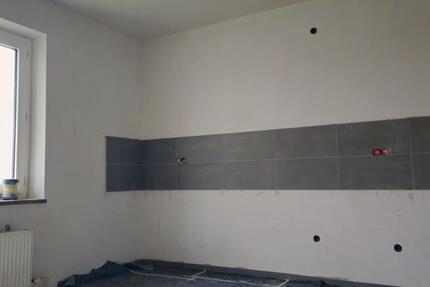 Wohnung Minden Bärenkämpen - 3 Zimmer, 67 m&sup2;, 675&euro; | Angebot:24239227