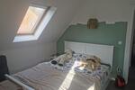 Dachgeschoßwohnung Minden Kuhlenkamp - 1 Zimmer, 40 m&sup2;, 700&euro; | Angebot:25933960