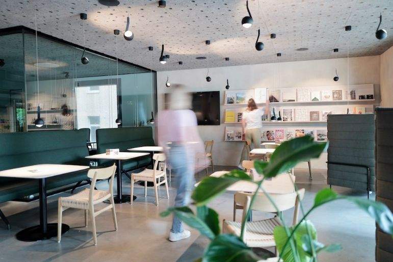 Gewerbeobjekt Herford Innenstadt - 840&euro; | Angebot:25865512