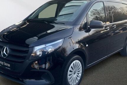 Mercedes-Benz Vito 39.500 km 45.994 &euro; Herford 32051