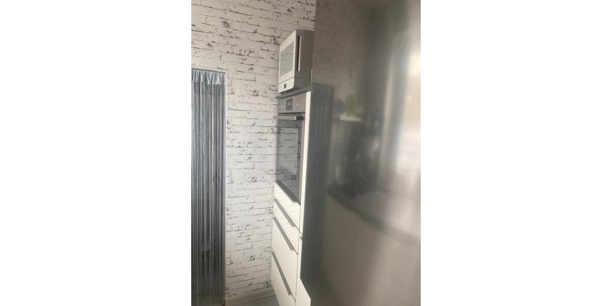 Etagenwohnung Rinteln - 2 Zimmer, 47 m&sup2;, 99.900&euro; | Angebot:26546767