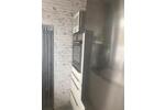 Etagenwohnung Rinteln - 2 Zimmer, 47 m&sup2;, 99.900&euro; | Angebot:26546767