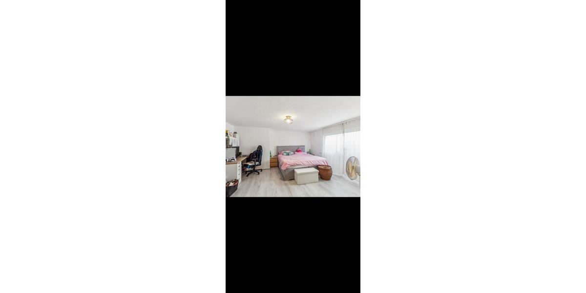 Einfamilienhaus Lübbecke - 5 Zimmer, 126 m&sup2;, 299.000&euro; | Angebot:26822013