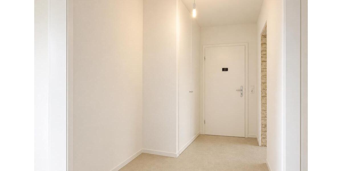 Etagenwohnung Obernkirchen - 2 Zimmer, 60 m&sup2;, 720&euro; | Angebot:26505263