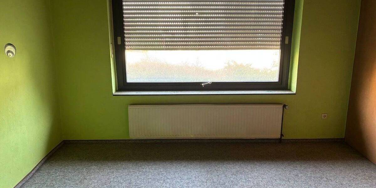 Einfamilienhaus Rödinghausen Schwenningdorf - 4 Zimmer, 133 m&sup2;, 159.000&euro; | Angebot:25696575