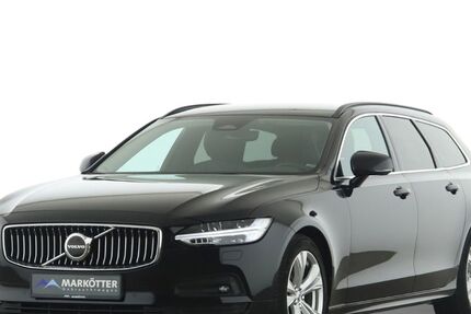 Volvo V90 80.748 km 27.700 &euro; Bad Salzuflen 32108