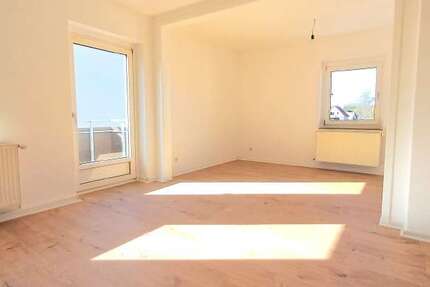 Wohnung Minden Rodenbeck - 2 Zimmer, 58 m&sup2;, 549&euro; | Angebot:26094909