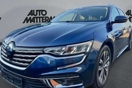 Renault Talisman 66.073 km 22.450 &euro; Herford 32051