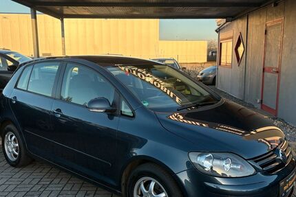 VW Golf 119.798 km 4.299 &euro; Enger 32130