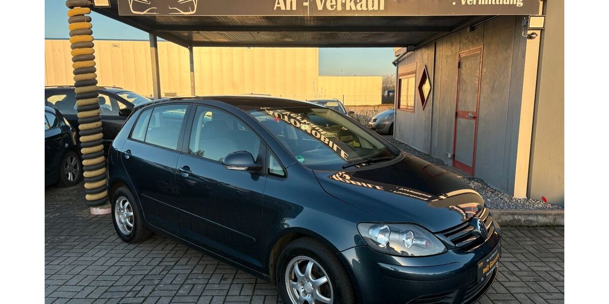 VW Golf 119.798 km 4.299 &euro; Enger 32130