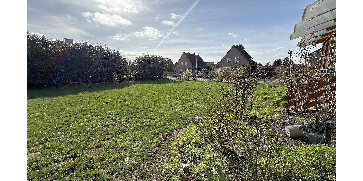 Mehrfamilienhaus, Wohnhaus Hille Nordhemmern - 5 Zimmer, 170 m&sup2;, 325.000&euro; | Angebot:26014950