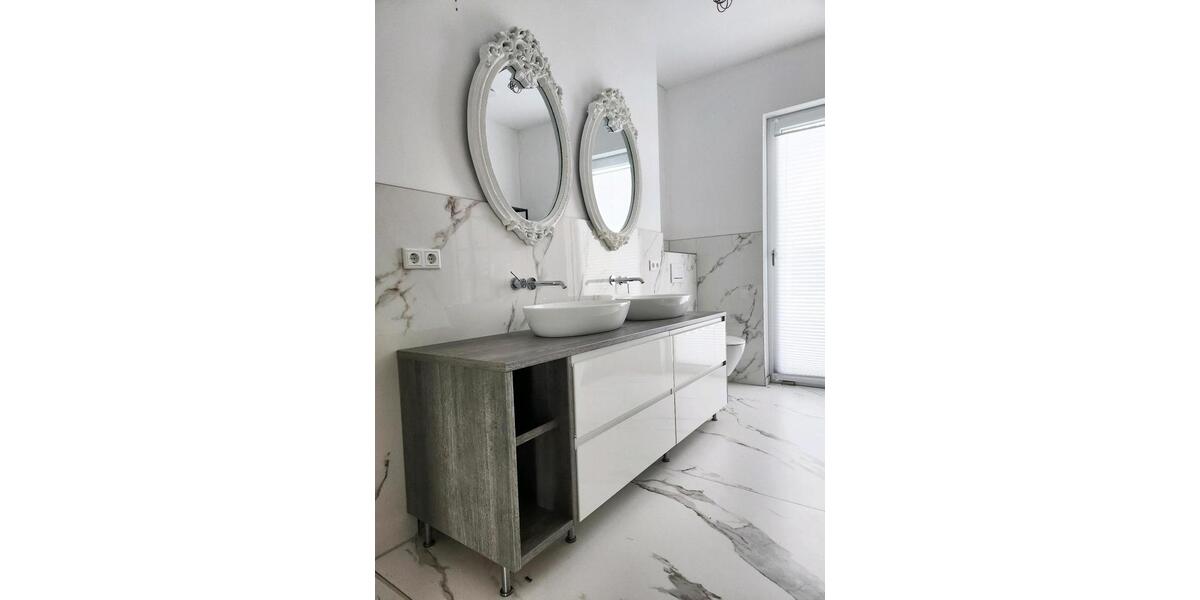 Villa Espelkamp - 9 Zimmer, 380 m&sup2;, 1.100.000&euro; | Angebot:24491516