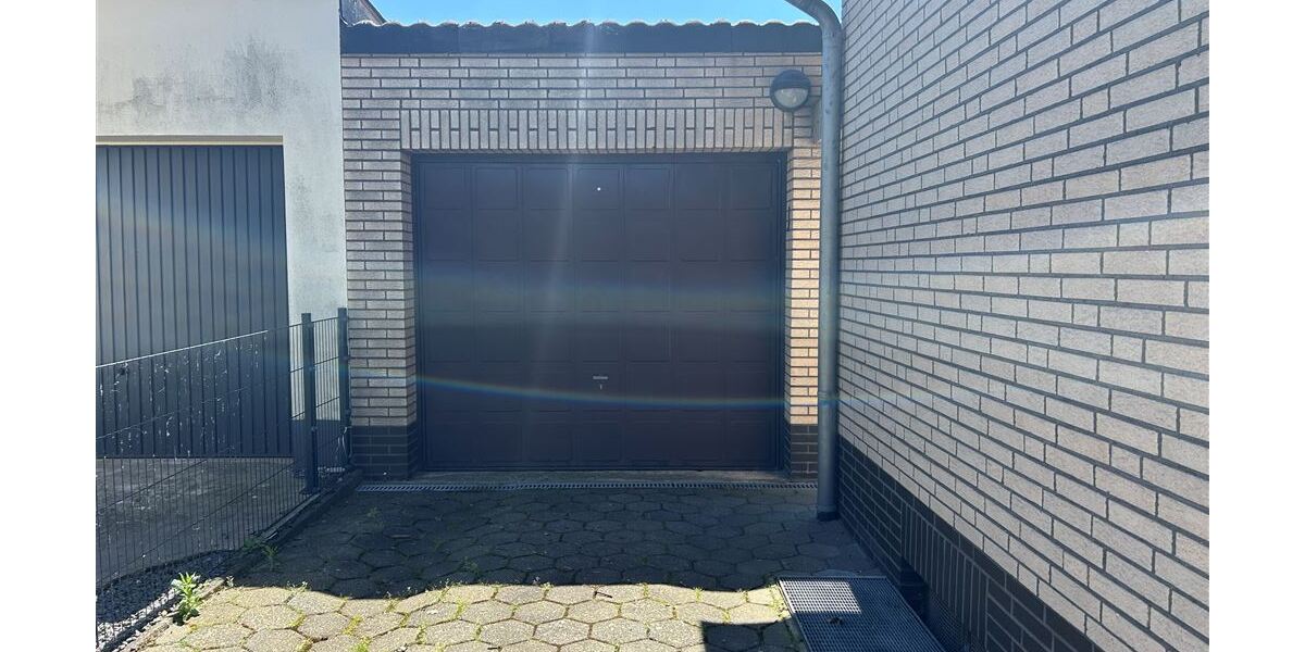 Vielseitiges Einfamilienhaus mit viel Platz und Potenzial in zentraler Lager von Stolzenau - Bungalow Stolzenau | Angebot:26858113