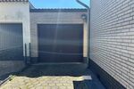 Vielseitiges Einfamilienhaus mit viel Platz und Potenzial in zentraler Lager von Stolzenau - Bungalow Stolzenau | Angebot:26858113