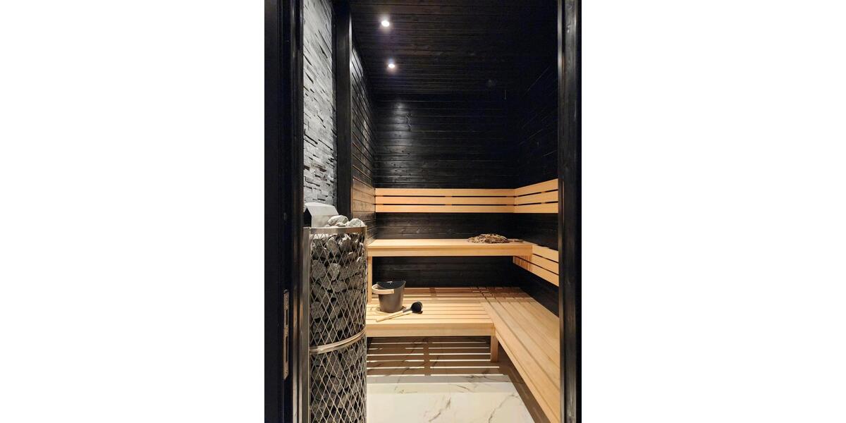 Villa Espelkamp - 9 Zimmer, 380 m&sup2;, 1.100.000&euro; | Angebot:24491516