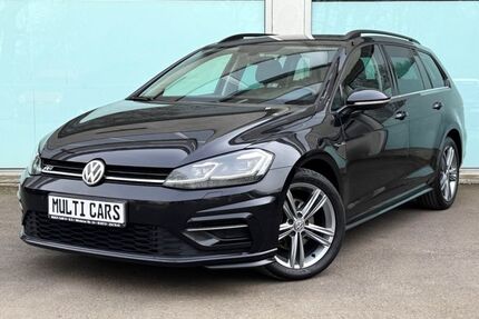 VW Golf 229.000 km 11.690 &euro; Löhne 32584
