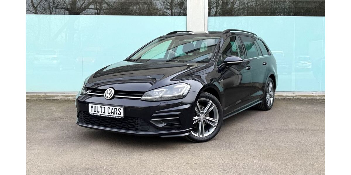 VW Golf 229.000 km 11.690 &euro; Löhne 32584