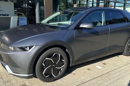 Hyundai IONIQ 5 17.500 km 39.870 &euro; Espelkamp 32339