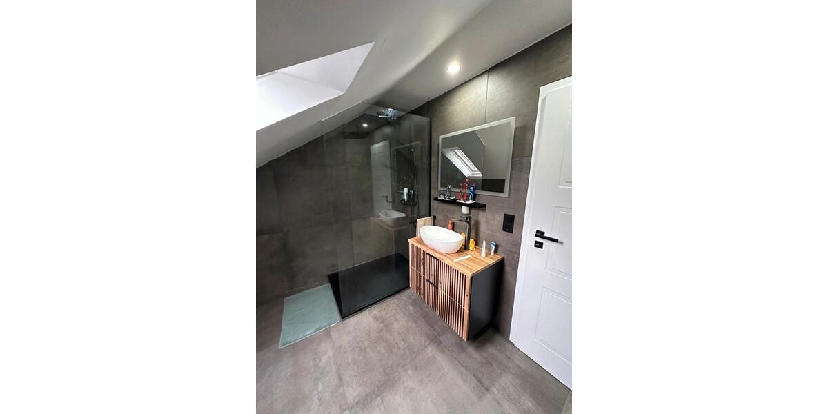 Einfamilienhaus Herford Falkendiek - 4 Zimmer, 225 m&sup2;, 1.900&euro; | Angebot:22865312