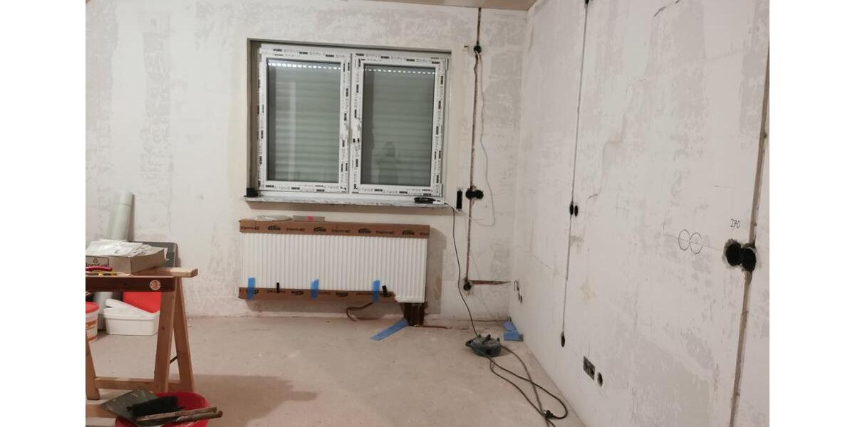 Etagenwohnung Obernkirchen - 3 Zimmer, 750&euro; | Angebot:22472892