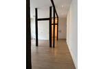 Etagenwohnung Minden - 1 Zimmer, 65 m&sup2;, 660&euro; | Angebot:26647337