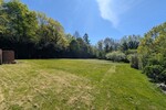 Großes Grundstück in Hüllhorst: Einfamilienhaus mit Potenzial zur Neugestaltung - Einfamilienhaus Hüllhorst | Angebot:26549649