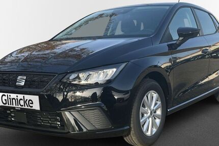 Seat Ibiza 1.500 km 20.990 &euro; Lübbecke 32312