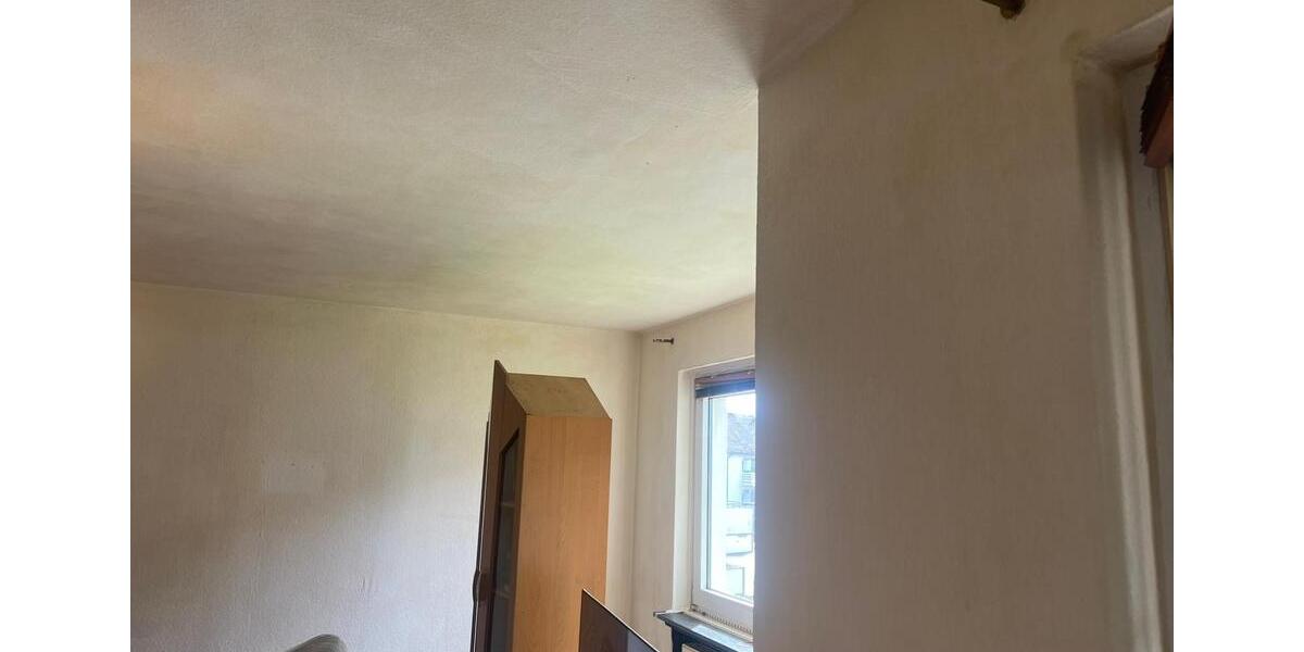 Etagenwohnung Rinteln - 1 Zimmer, 41 m&sup2;, 61.500&euro; | Angebot:26856354